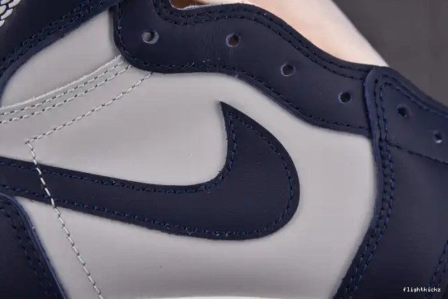 Air Georgetown BQ4422-400 High 1 85 Jordan 0615